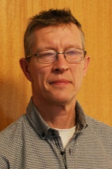 Lars-Olof Andersson
